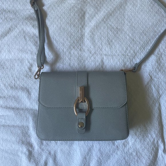 Colette Hayman Handbags - Crossbody bag